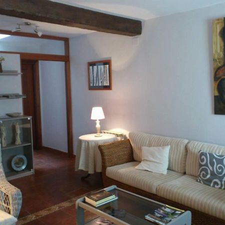 Gautegiz Arteaga Casa Rural Ozollo المظهر الخارجي الصورة
